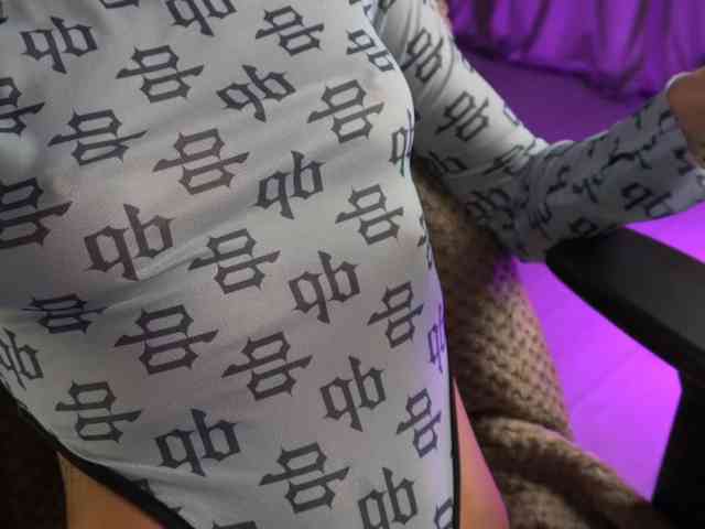 KatyKar webcam