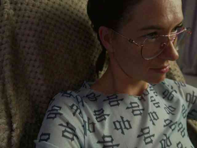 KatyKar webcam