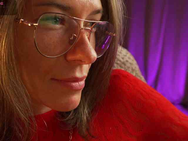 adult cam sex KatyKar