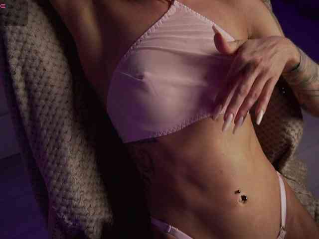 KatyKar webcam