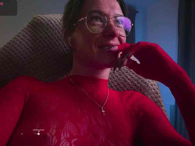 KatyKar webcam