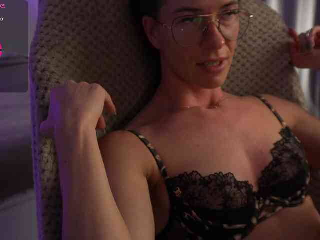KatyKar