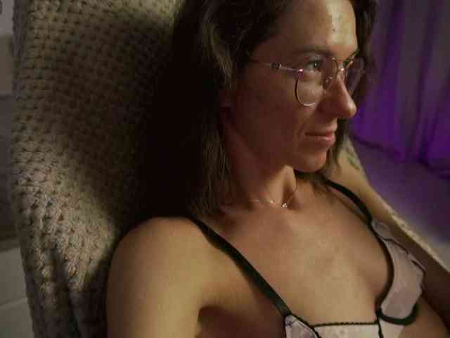 KatyKar webcam