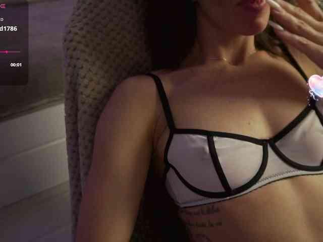 KatyKar webcam