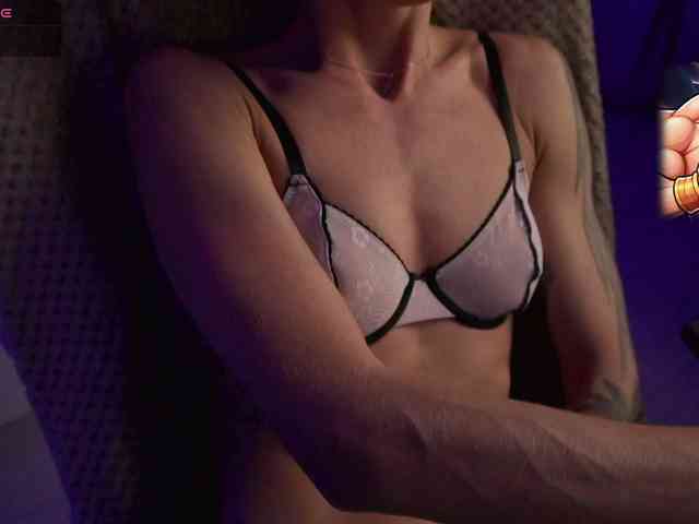 KatyKar webcam