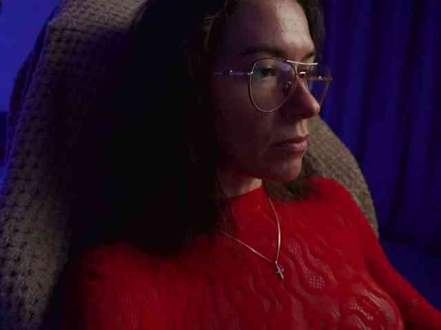 KatyKar webcam