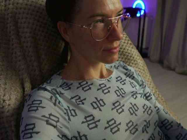 KatyKar webcam