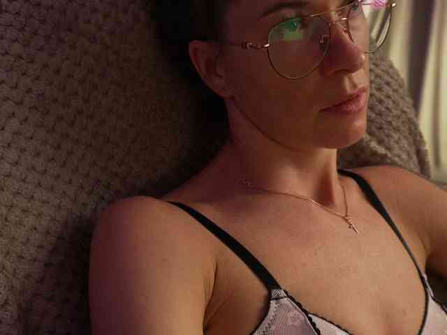 KatyKar webcam