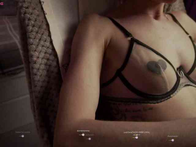 KatyKar webcam