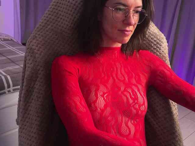 KatyKar webcam