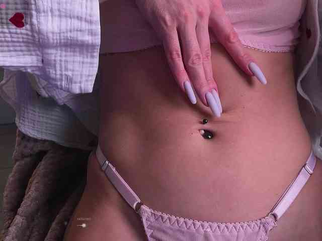 KatyKar webcam