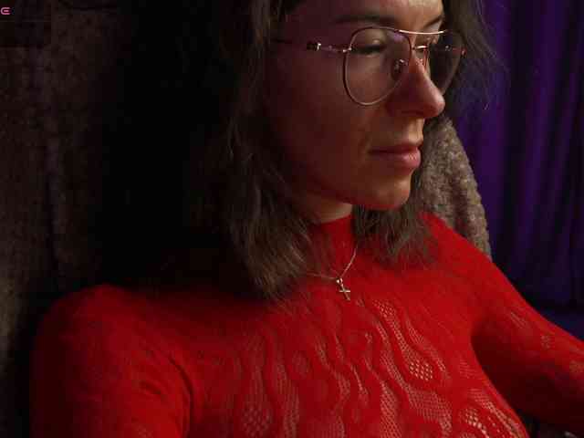 KatyKar webcam