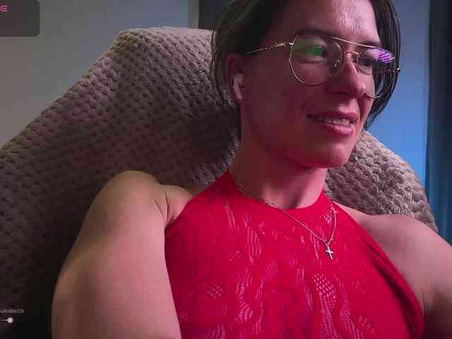 KatyKar webcam