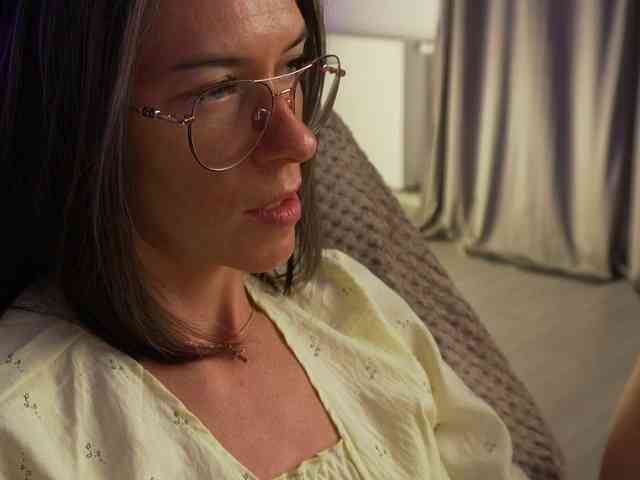 KatyKar webcam