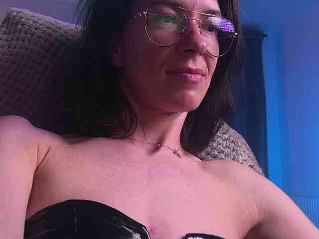 KatyKar webcam
