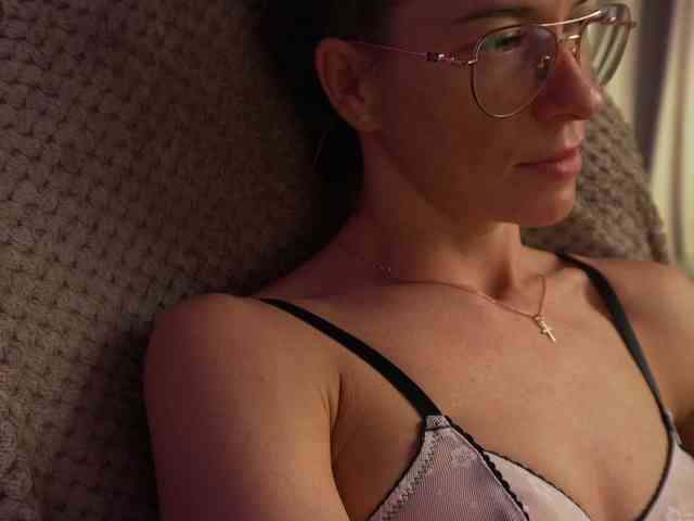 KatyKar webcam