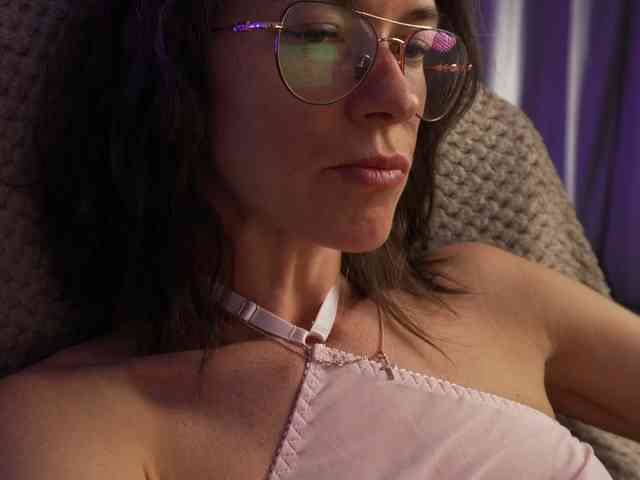 KatyKar webcam