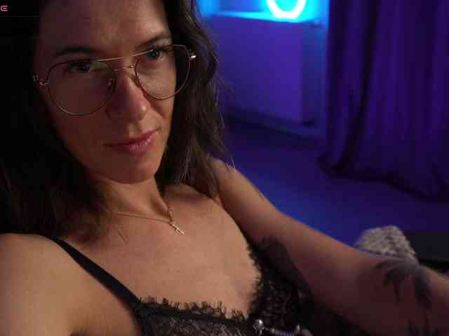 KatyKar webcam