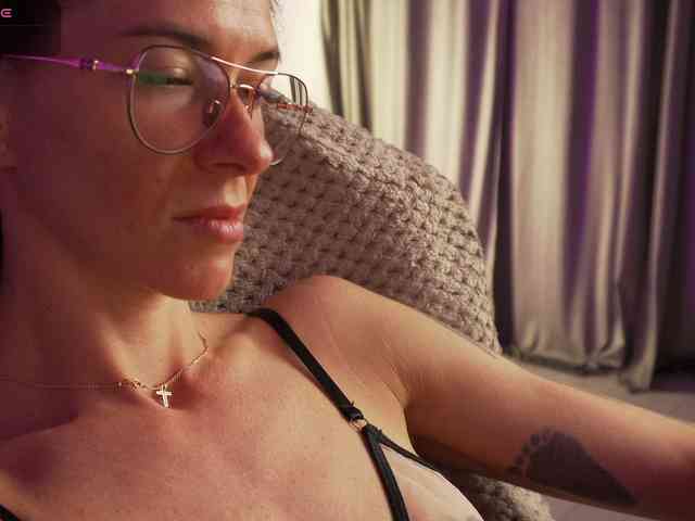 KatyKar webcam