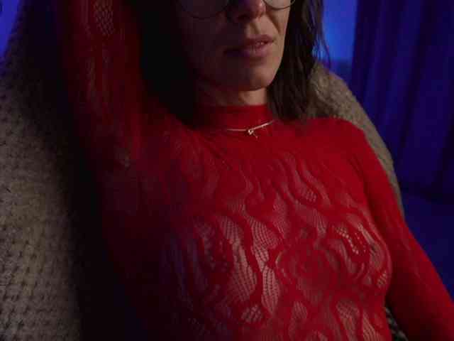 KatyKar webcam