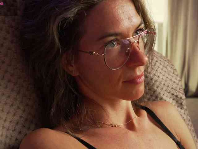 KatyKar webcam