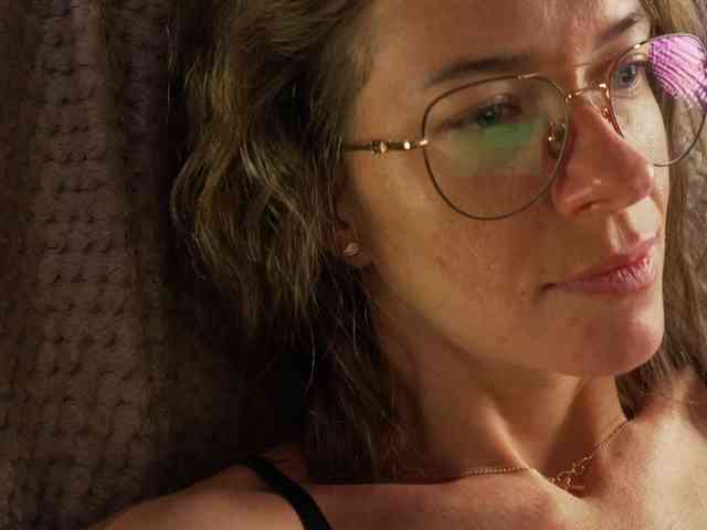 KatyKar webcam