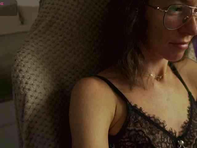 KatyKar webcam