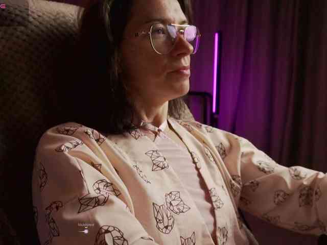 KatyKar webcam
