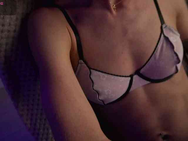 KatyKar webcam