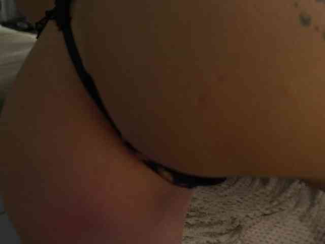 KatyKar webcam