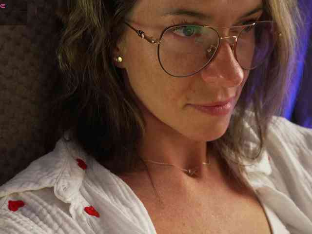 KatyKar webcam