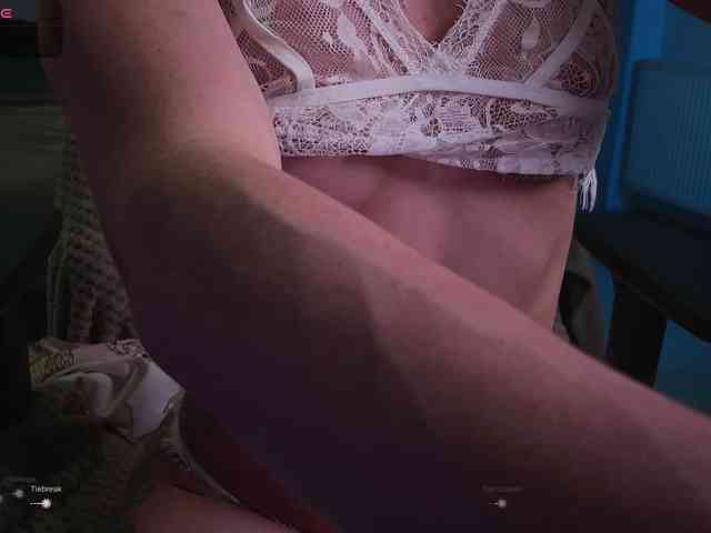 KatyKar webcam