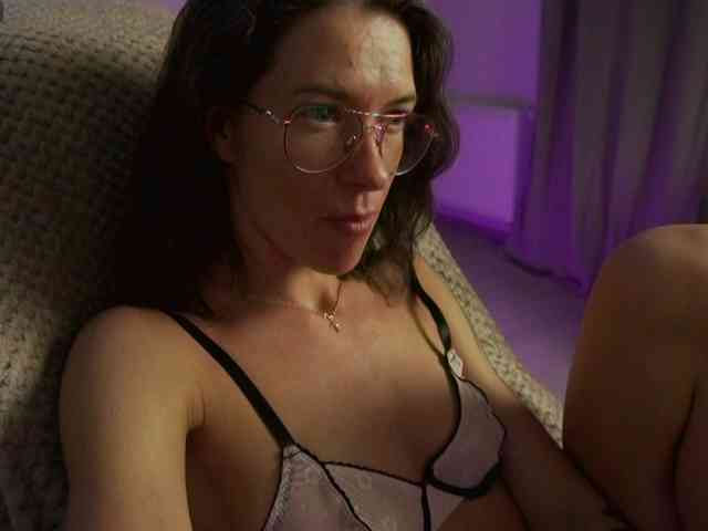 KatyKar webcam