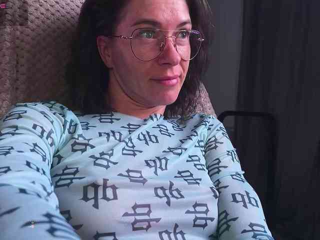 KatyKar