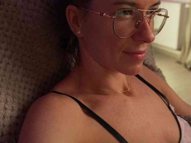KatyKar webcam