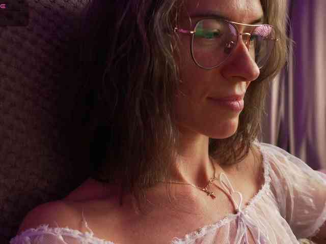 KatyKar webcam
