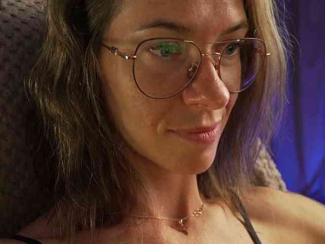 KatyKar webcam