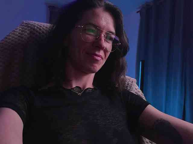 KatyKar webcam