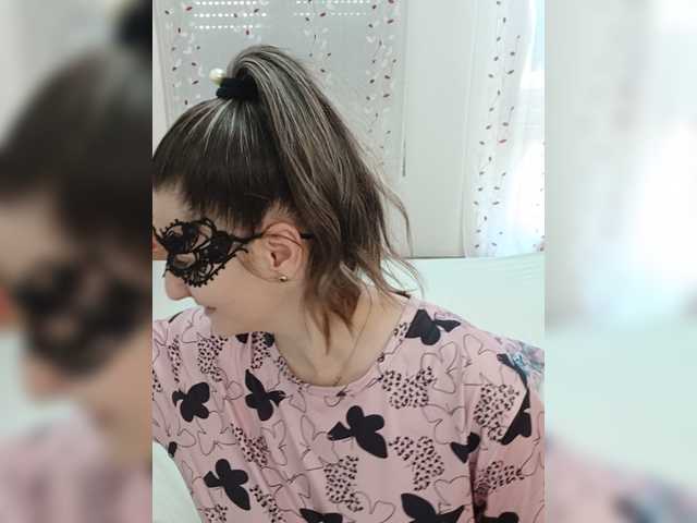 elina94p