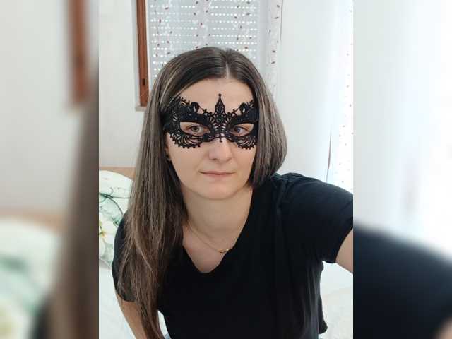 elina94p