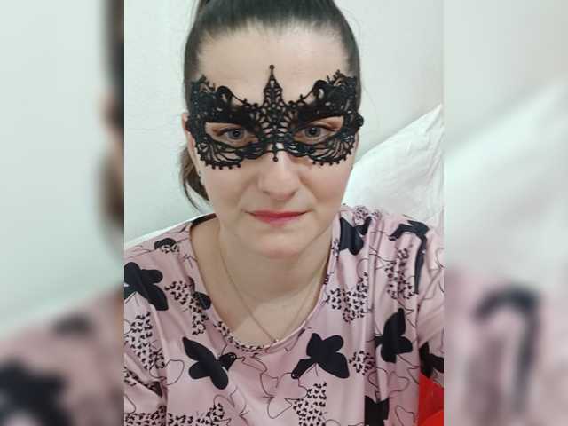 elina94p