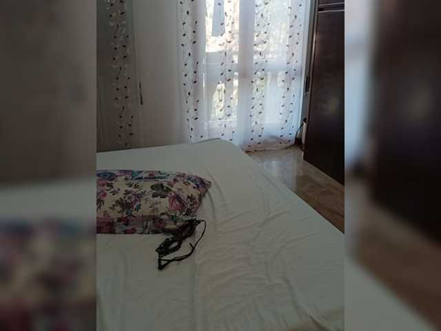elina94p webcam