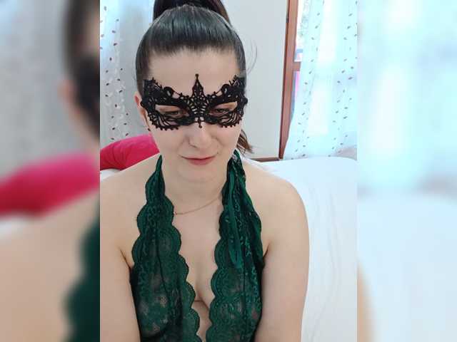 elina94p live cam on BongaCams
