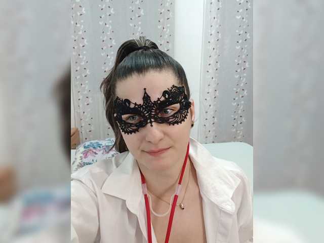 elina94p live cam on BongaCams