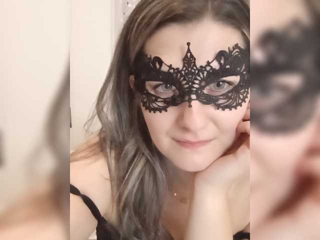 elina94p