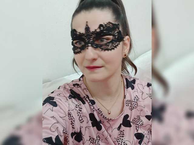elina94p