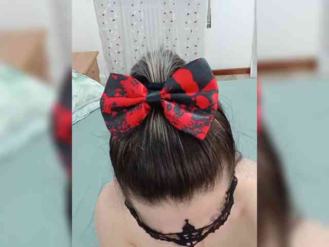 Modella: elina94p