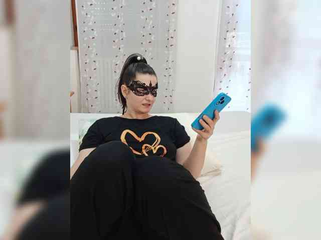 elina94p webcam