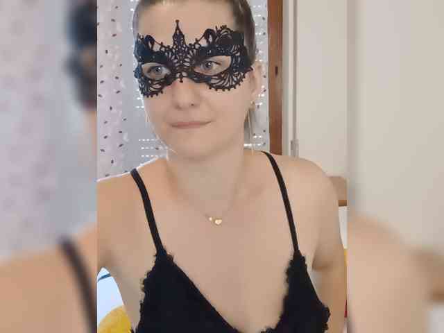 elina94p webcam