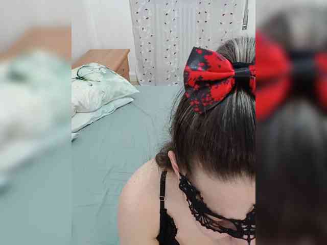 Modella: elina94p